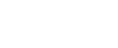 Rachat de crédit Tours